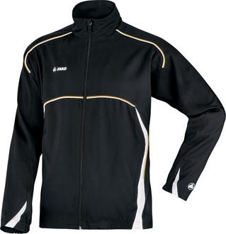 Präsentationsjacke Passion Veste de loisir Passion