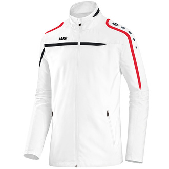 Präsentationsjacke Veste de loisir Performance