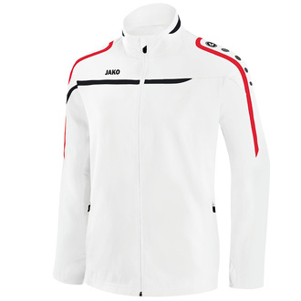 Präsentationsjacke Veste de loisir Performance