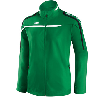 Präsentationsjacke Veste de loisir Performance
