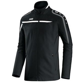 Präsentationsjacke Veste de loisir Performance