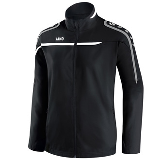 Präsentationsjacke Veste de loisir Performance