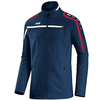 Präsentationsjacke Veste de loisir Performance