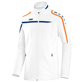 Präsentationsjacke Presentation jacket Performance