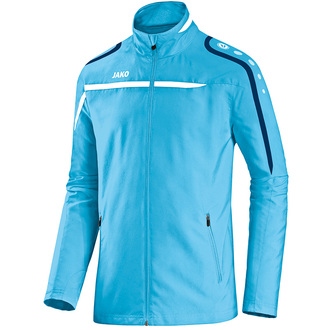 Präsentationsjacke Veste de loisir Performance