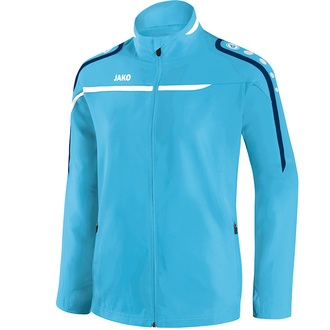 Präsentationsjacke Veste de loisir Performance