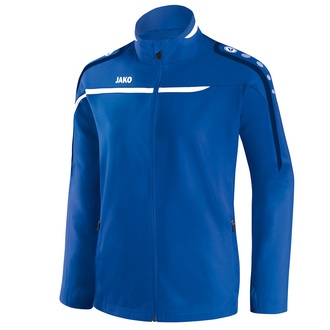 Präsentationsjacke Veste de loisir Performance