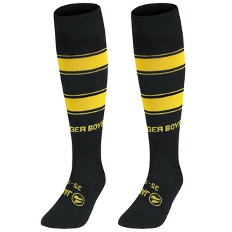 SMU KOUS REIGER BOYS 