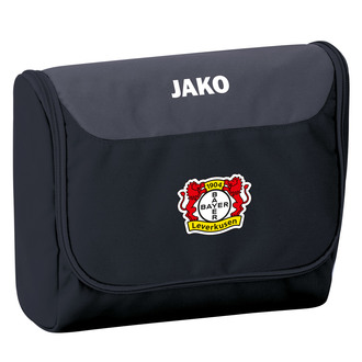 Bayer 04 Leverkusen Trousse de toilette Striker