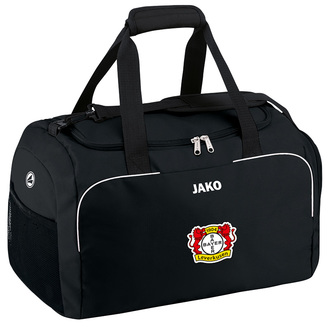Bayer 04 Leverkusen Sac de sport Classico