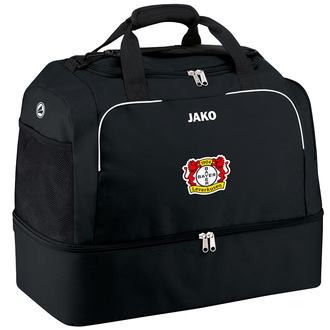 Bayer 04 Leverkusen Sac de sport Classico
