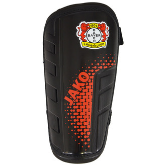 Bayer 04 Leverkusen Protège-tibias