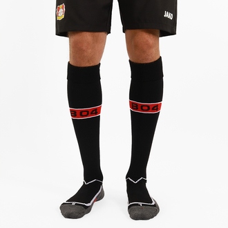 Bayer 04 Leverkusen Kousen Home
