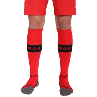 B04 Socks Home