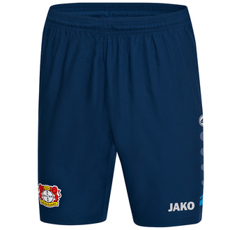 Bayer 04 Leverkusen Short Bayer