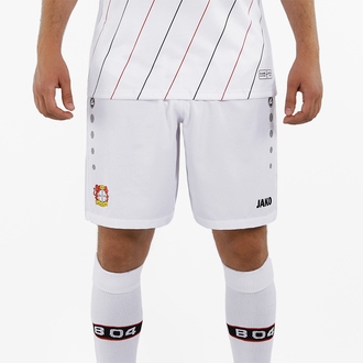 Bayer 04 Leverkusen short Alternate