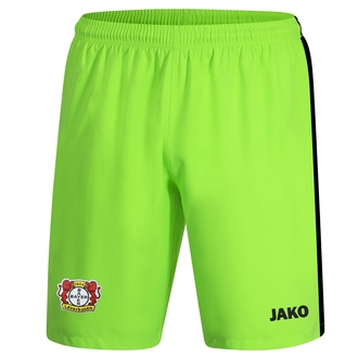 Bayer 04 Leverkusen TW Short