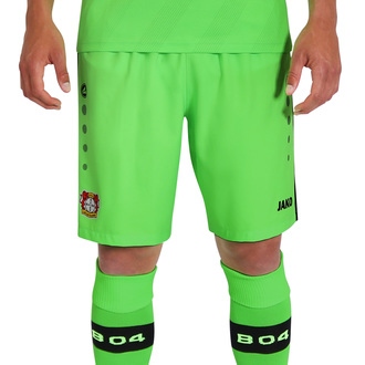 B04 Short de gardien