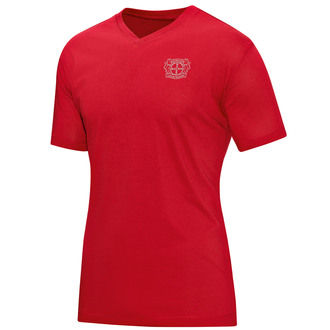Bayer 04 Leverkusen t-shirt Premium