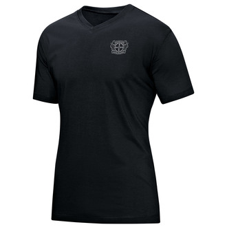 Bayer 04 Leverkusen T-Shirt Premium