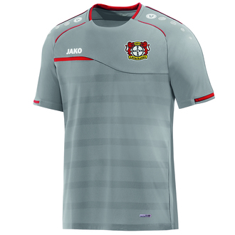B04 t-shirt Prestige
