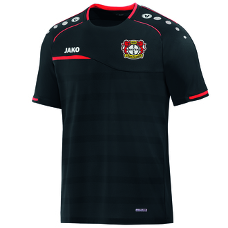 Bayer 04 Leverkusen T-Shirt Prestige