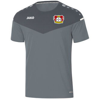 T-Shirt Champ 2.0 International