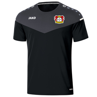 Bayer 04 Leverkusen T-Shirt Champ 2.0