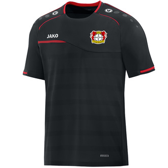 Bayer 04 Leverkusen t-shirt Prestige