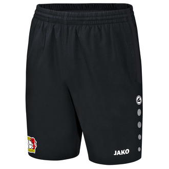 Bayer 04 Leverkusen Short Champ