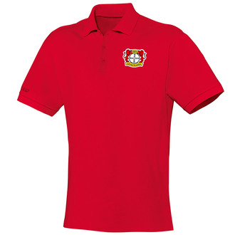 Bayer 04 Leverkusen polo Team