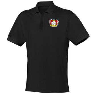 Bayer 04 Leverkusen Polo Team