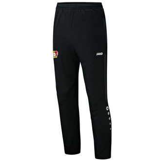 Bayer 04 Leverkusen presentation trousers Champ
