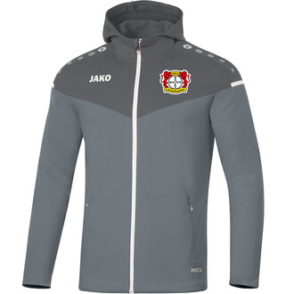 Kapuzenjacke Champ 2.0 International