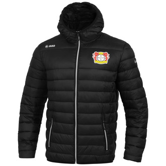 Bayer 04 Leverkusen Steppjas