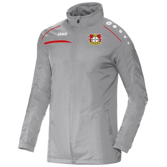 B04 rain jacket Prestige