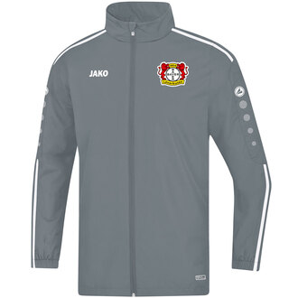 Bayer 04 Leverkusen Allwetterjacke International