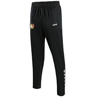 Bayer 04 Leverkusen training trousers Allround