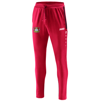 B04 training trousers Prestige