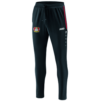 Bayer 04 Leverkusen Trainingshose Prestige