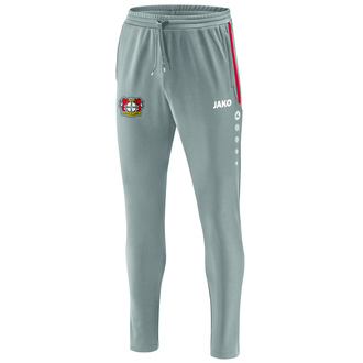 B04 training trousers Prestige