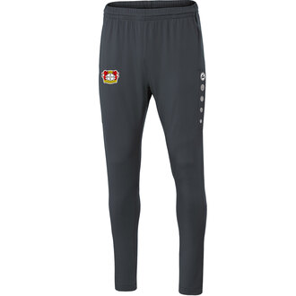 Trainingshose Premium International