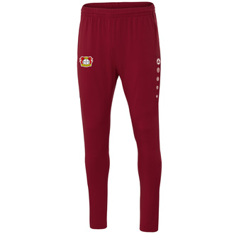 Bayer 04 Leverkusen Trainingshose Premium