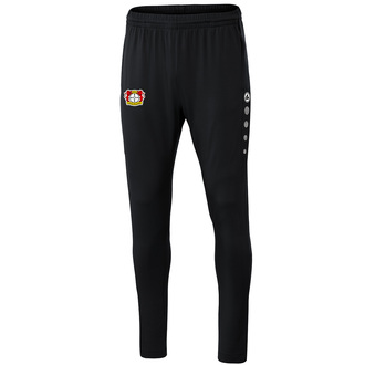 Bayer 04 Leverkusen Trainingshose Premium