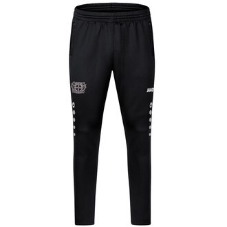 Bayer 04 Leverkusen Trainingshose Challenge