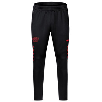 Bayer 04 Leverkusen Trainingshose Challenge