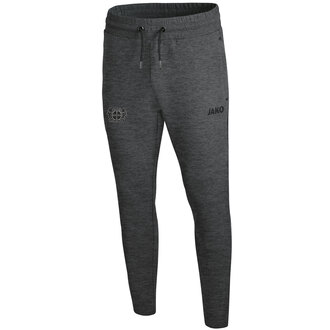 B04 jogging trousers Premium Basics