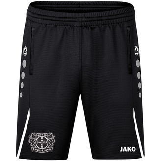 Bayer 04 Leverkusen Trainingsshort Challenge