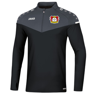 Bayer 04 Leverkusen Ziptop Champ 2.0