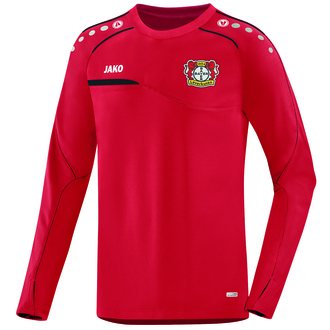B04 sweater Prestige